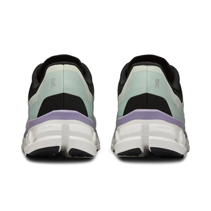 Cloudflow 4 Women's|Fade Wisteria