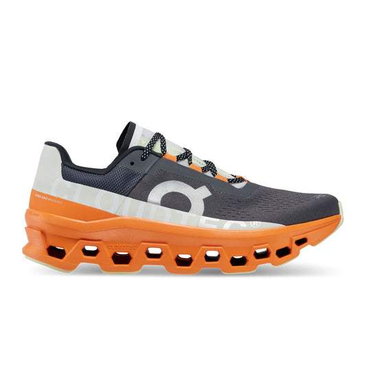 Monster Men's|Eclipse Turmeric