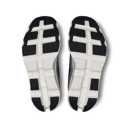 Monster 2 Women's|Black Frost