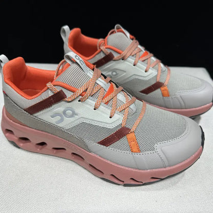 Women's Cloudhorizon Waterproof Peach