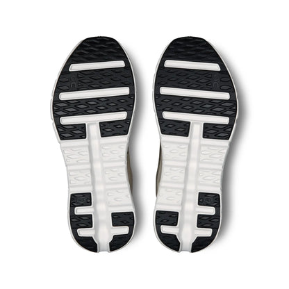 LOEWE x Cloudtilt 2.0 Women's|Tan White