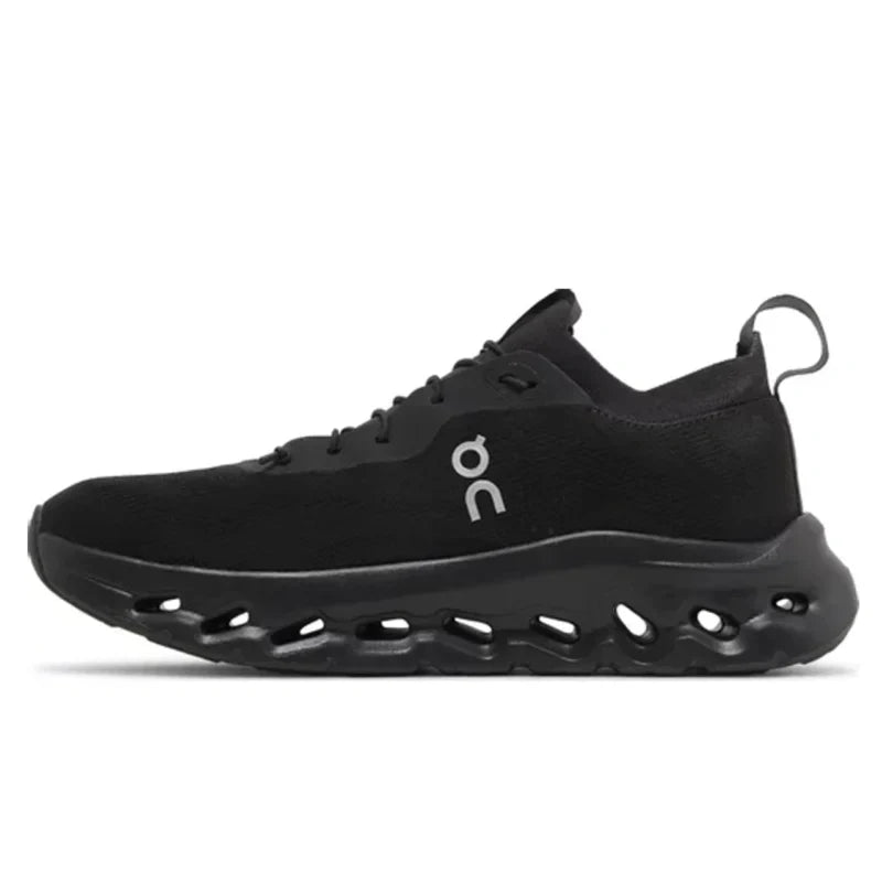 Cloudtilt LOEWE Women's|All Black