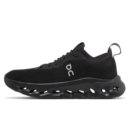 Cloudtilt LOEWE Women's|All Black