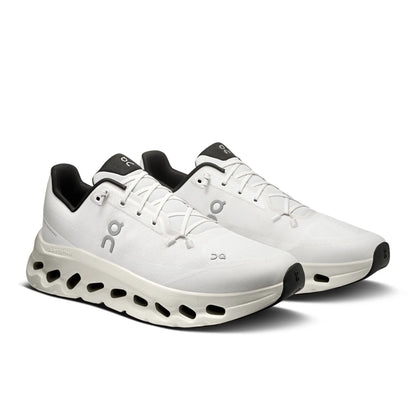 Cloudtilt Women's|Pearl Ice