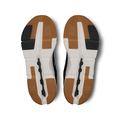 Cloudnova Form 2 Women's|Black Ivory
