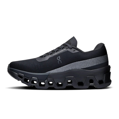 Monster 2 Women's|Black Eclipse