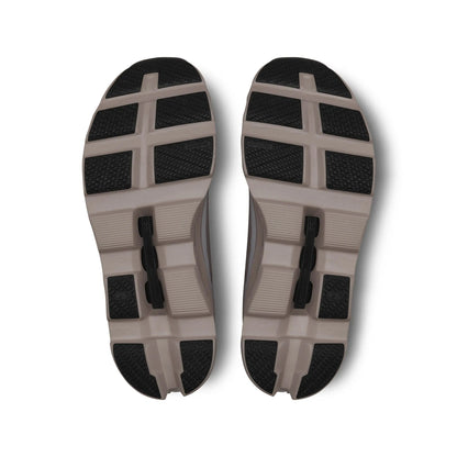 Monster Women's|Cinder Fog