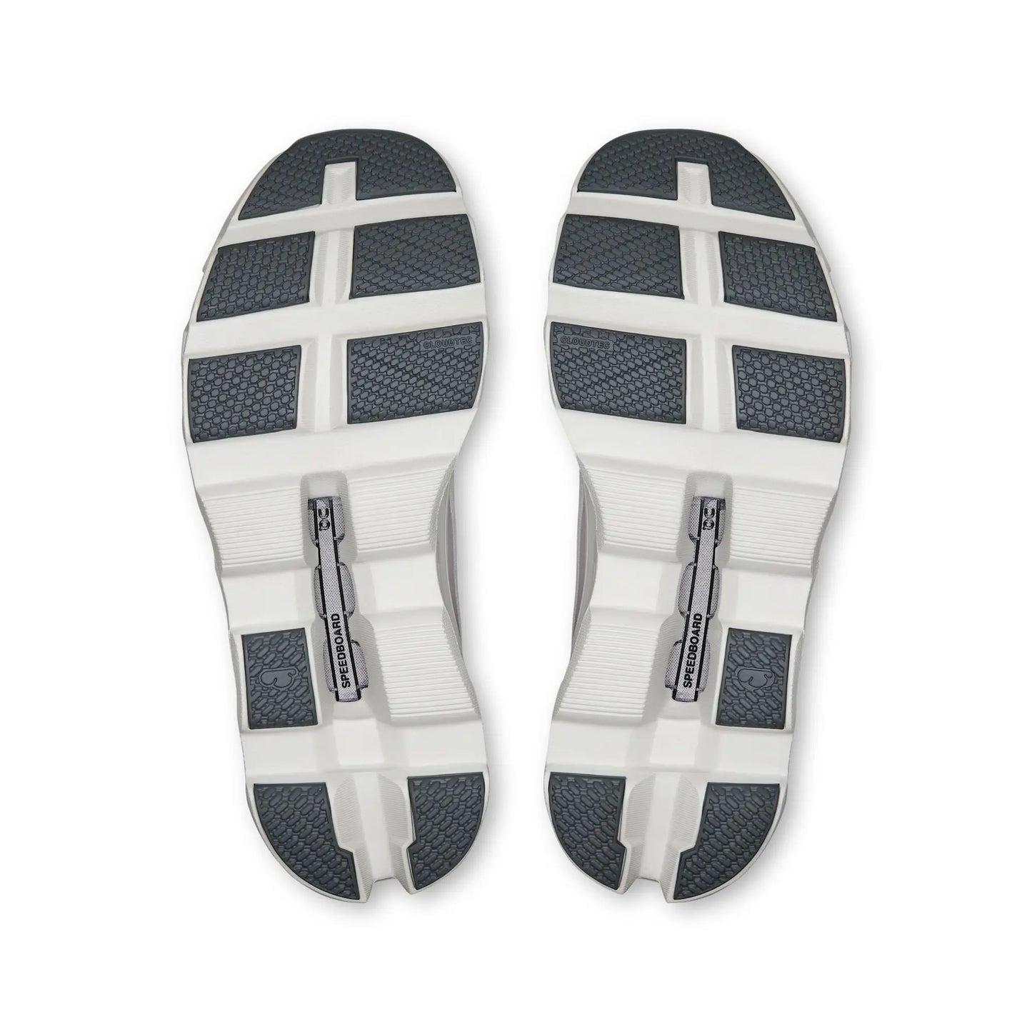 Cloudmonster Void 2025 Women's|Ivory Wolf