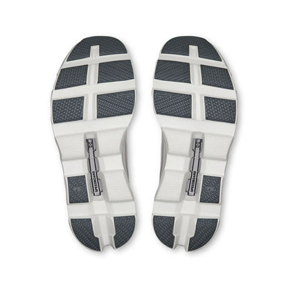Cloudmonster Void 2025 Women's|Ivory Wolf