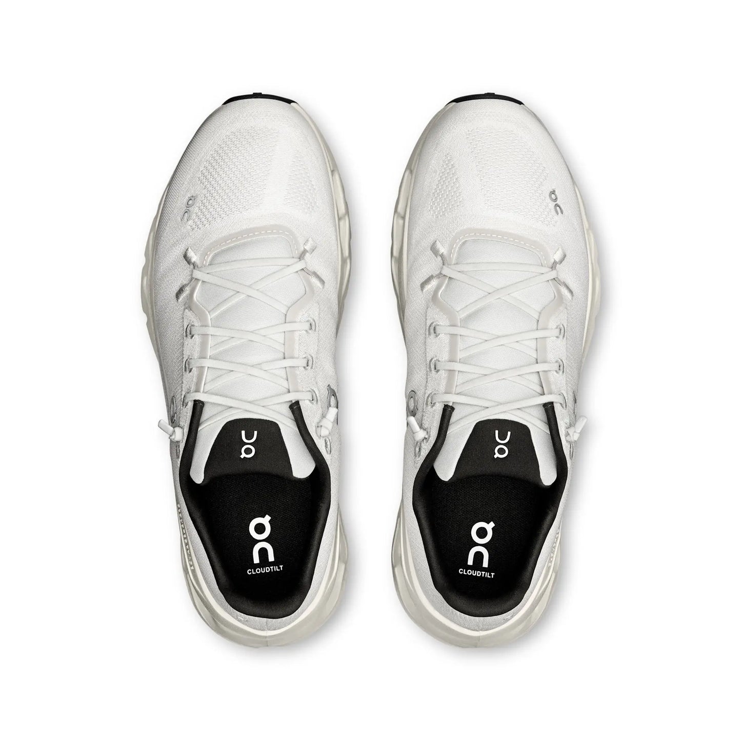 Cloudtilt Women's|Pearl Ice