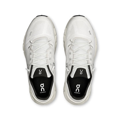 Cloudtilt Women's|Pearl Ice
