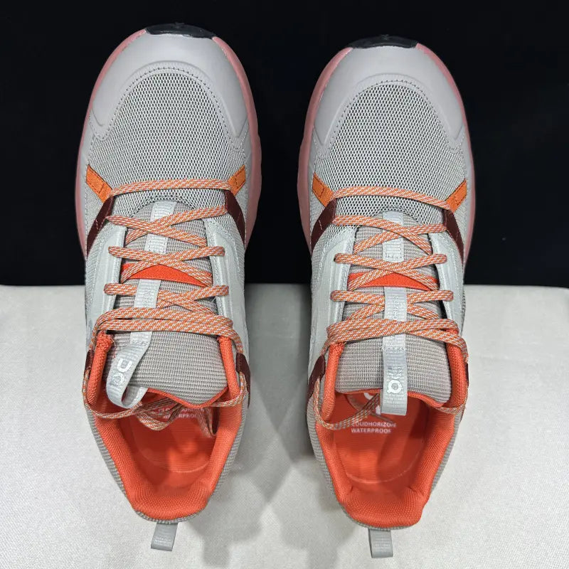 Women's Cloudhorizon Waterproof Peach