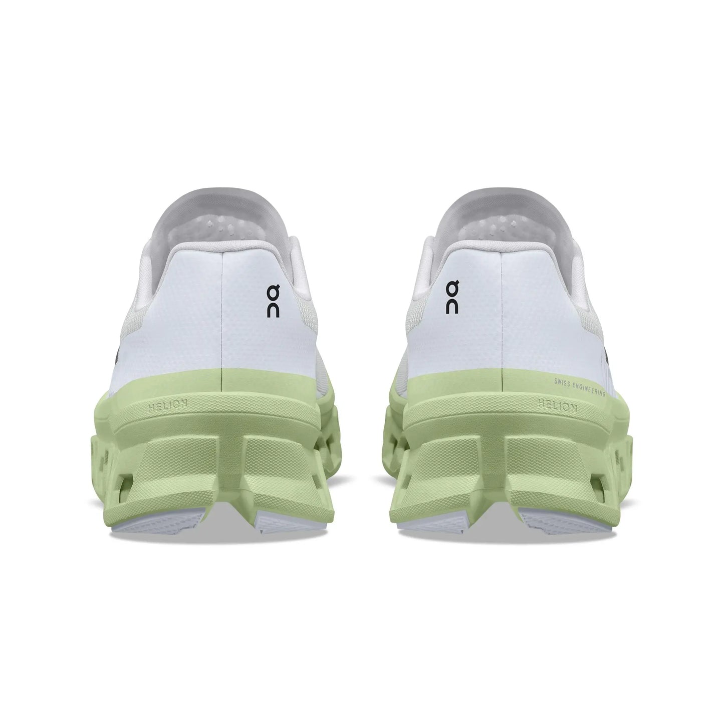 Monster Women's|Glacier Meadow