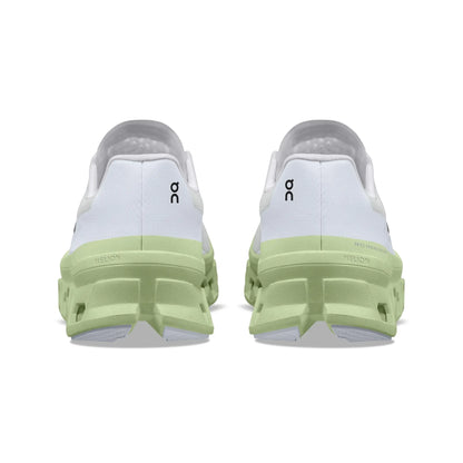 Monster Women's|Glacier Meadow