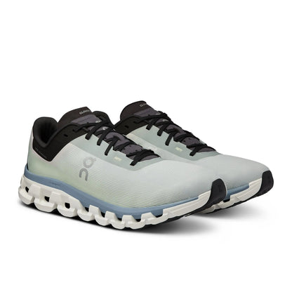 Cloudflow 4 Men's|Glacier Chambray