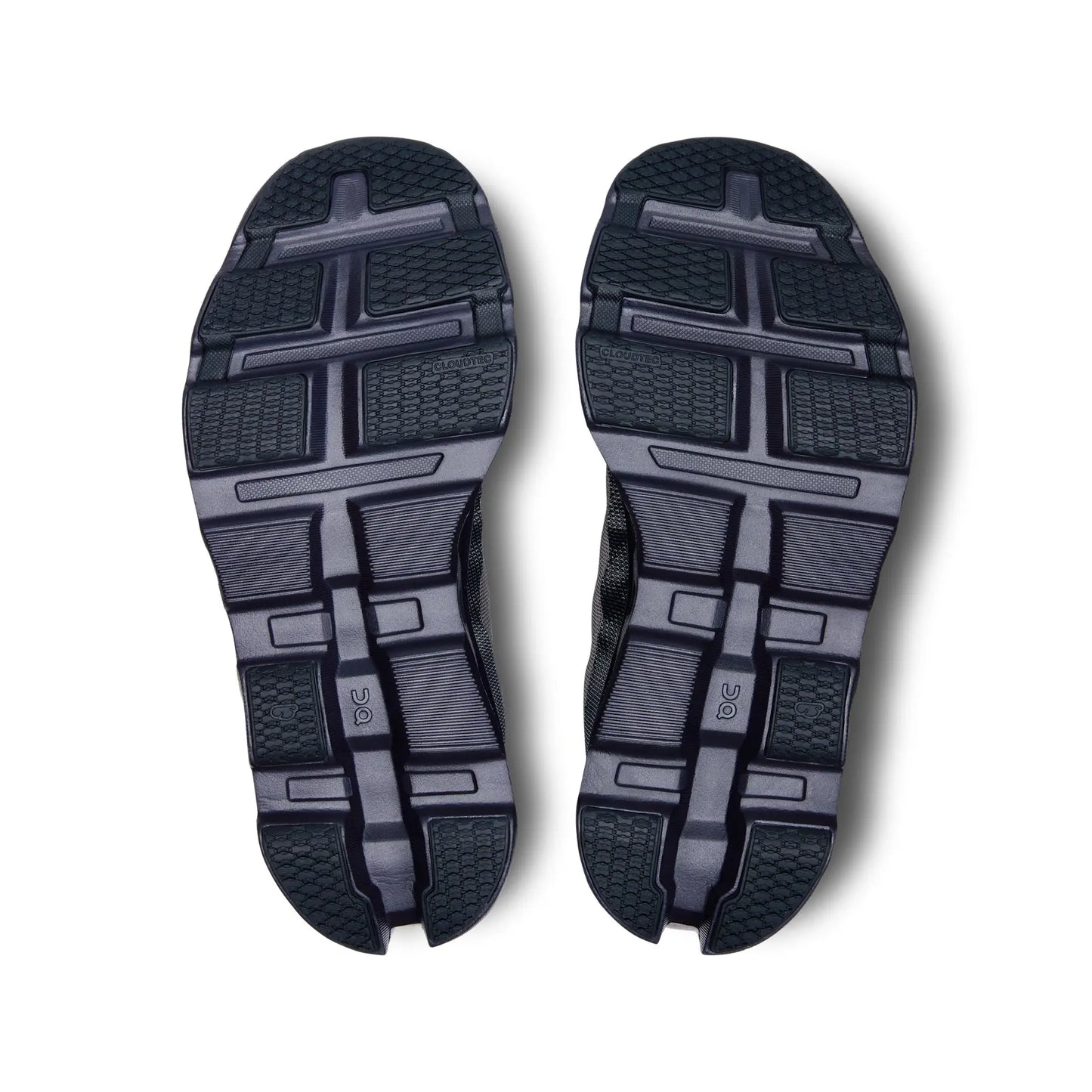 Monster 2 Women's|Asphalt Iron