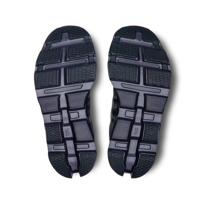 Monster 2 Women's|Asphalt Iron