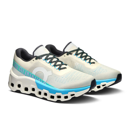Monster 2 Women's|Cream Horizon