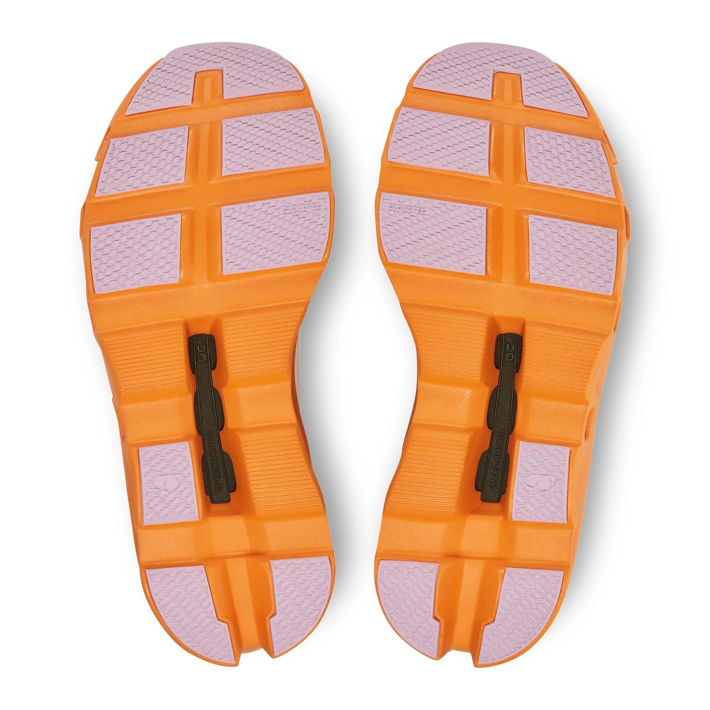 Monster Women's|Fawn Turmeric