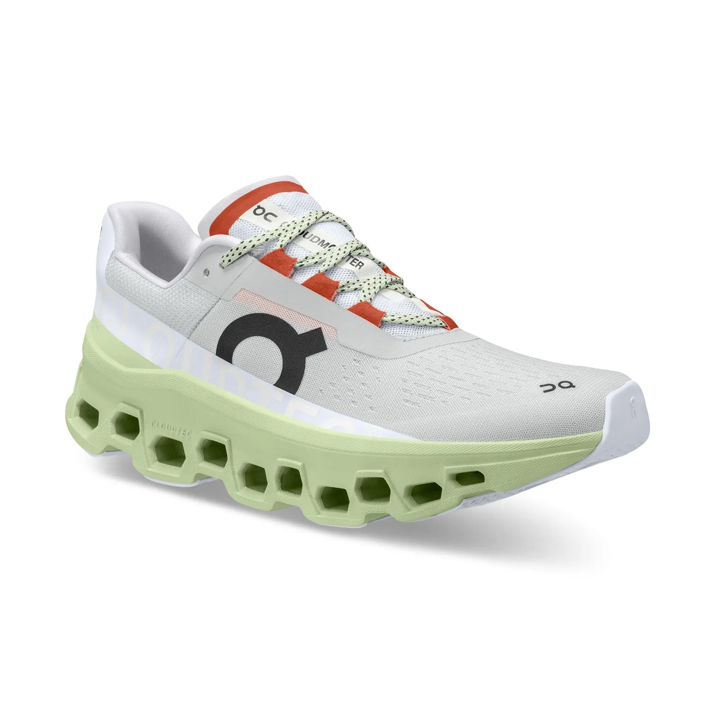 Monster Women's|Glacier Meadow