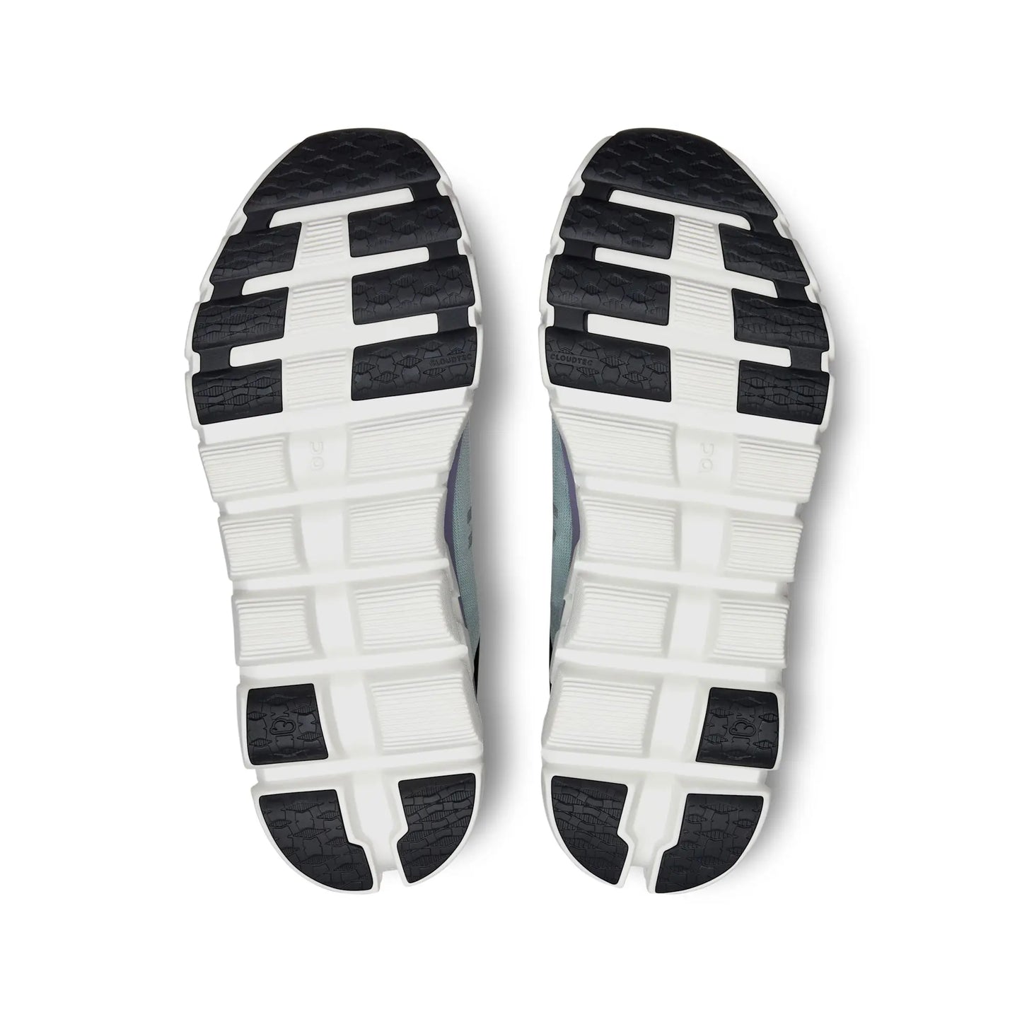 Cloudflow 4 Women's|Fade Wisteria