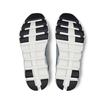 Cloudflow 4 Women's|Fade Wisteria