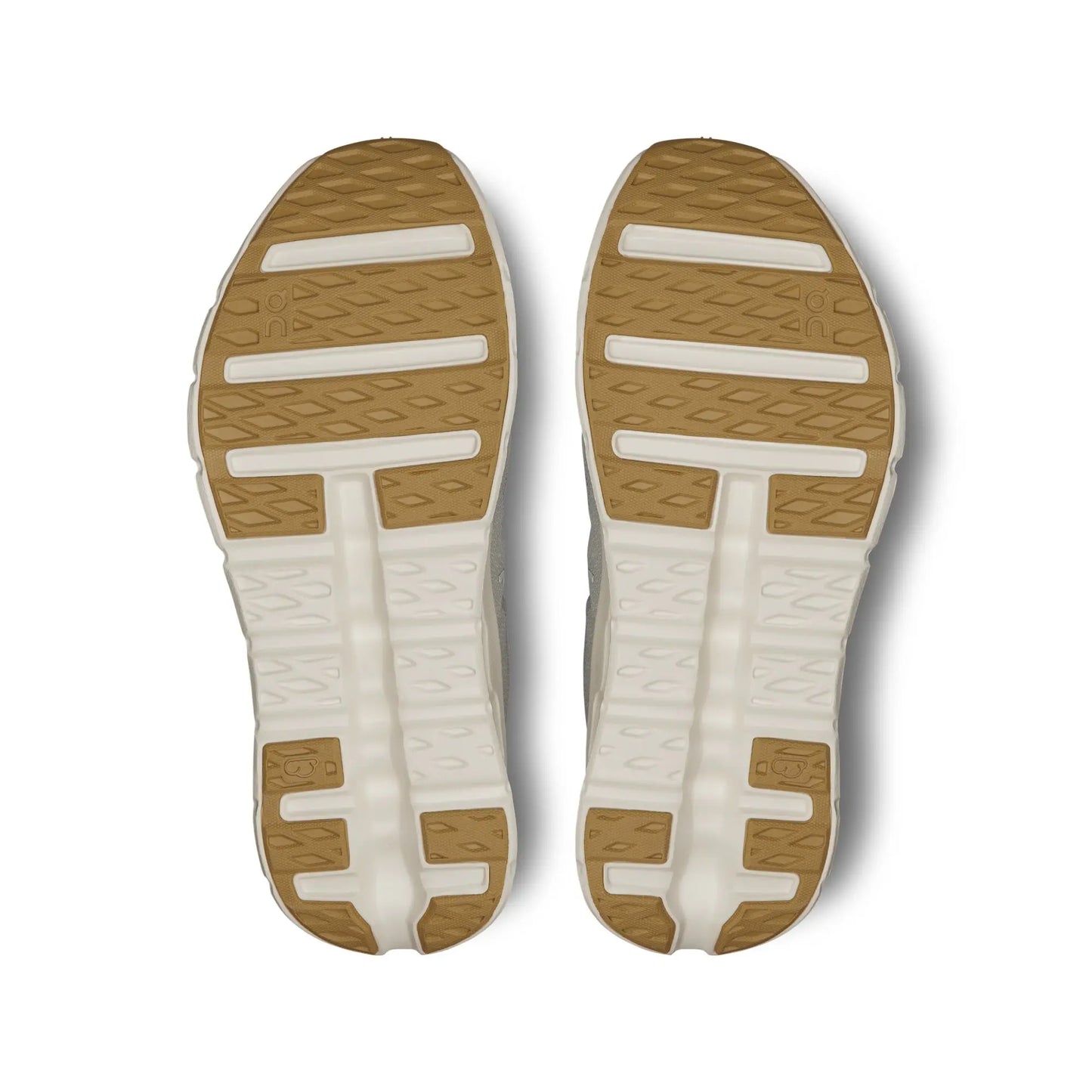 Cloudtilt Men's|Midnight Ivory