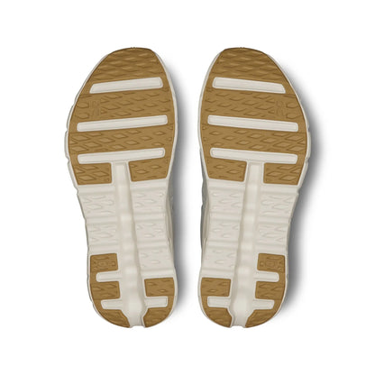 Cloudtilt Men's|Midnight Ivory