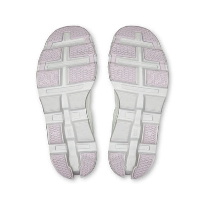 Cloudmonster 2 PAF Women's|Vapor Frost