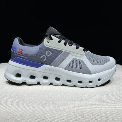 Men's Cloudrunner 2 Cloud Rain Blue
