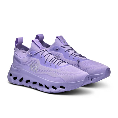 Cloudtilt LOEWE Women's|Purple Rose