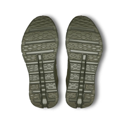 Cloudtilt LOEWE Women's|Khaki