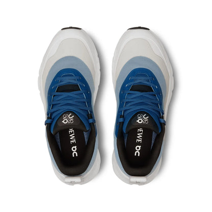 LOEWE x Cloudtilt 2.0 Women's|Blue White