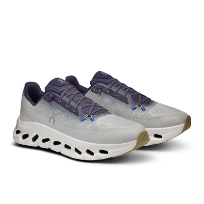 Cloudtilt Men's|Midnight Ivory