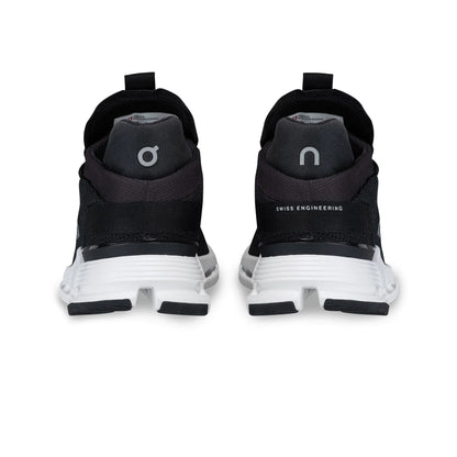 Cloudnova Women's|Phantom White