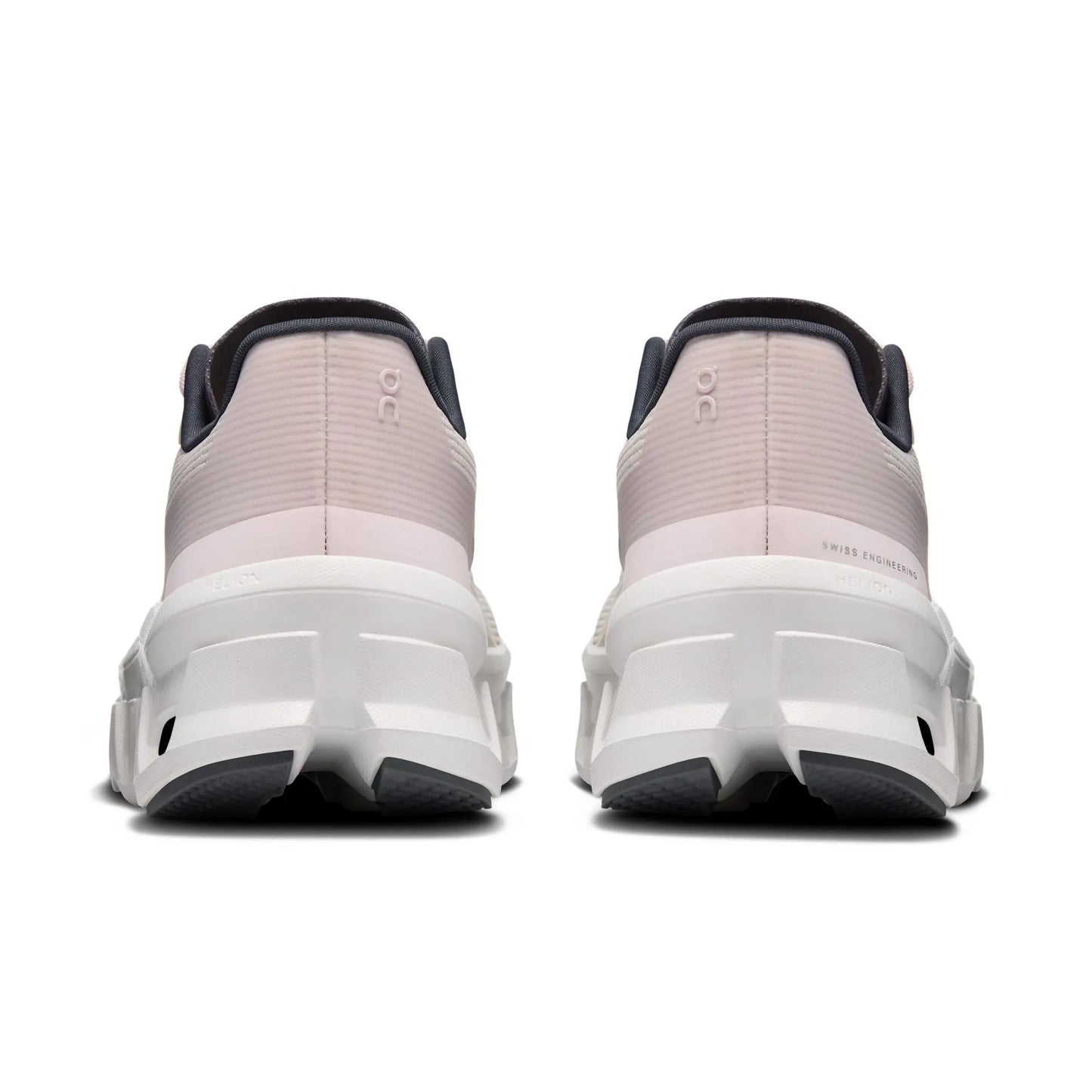 Cloudmonster Void 2025 Women's|Ivory Wolf