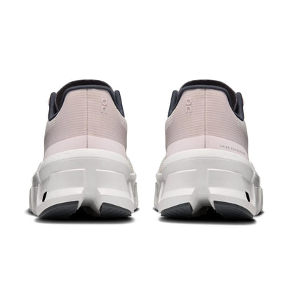 Cloudmonster Void 2025 Women's|Ivory Wolf