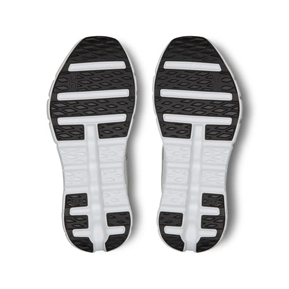 Cloudtilt LOEWE 2.0 Men's|Neon Yellow White
