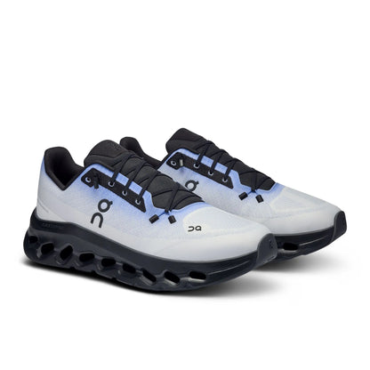 Cloudtilt Men's|Ultramarine Eclipse