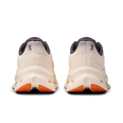 Cloudtilt Women's|Iron Dew