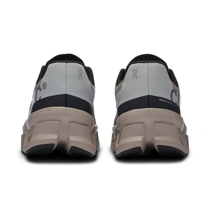 Monster Women's|Cinder Fog