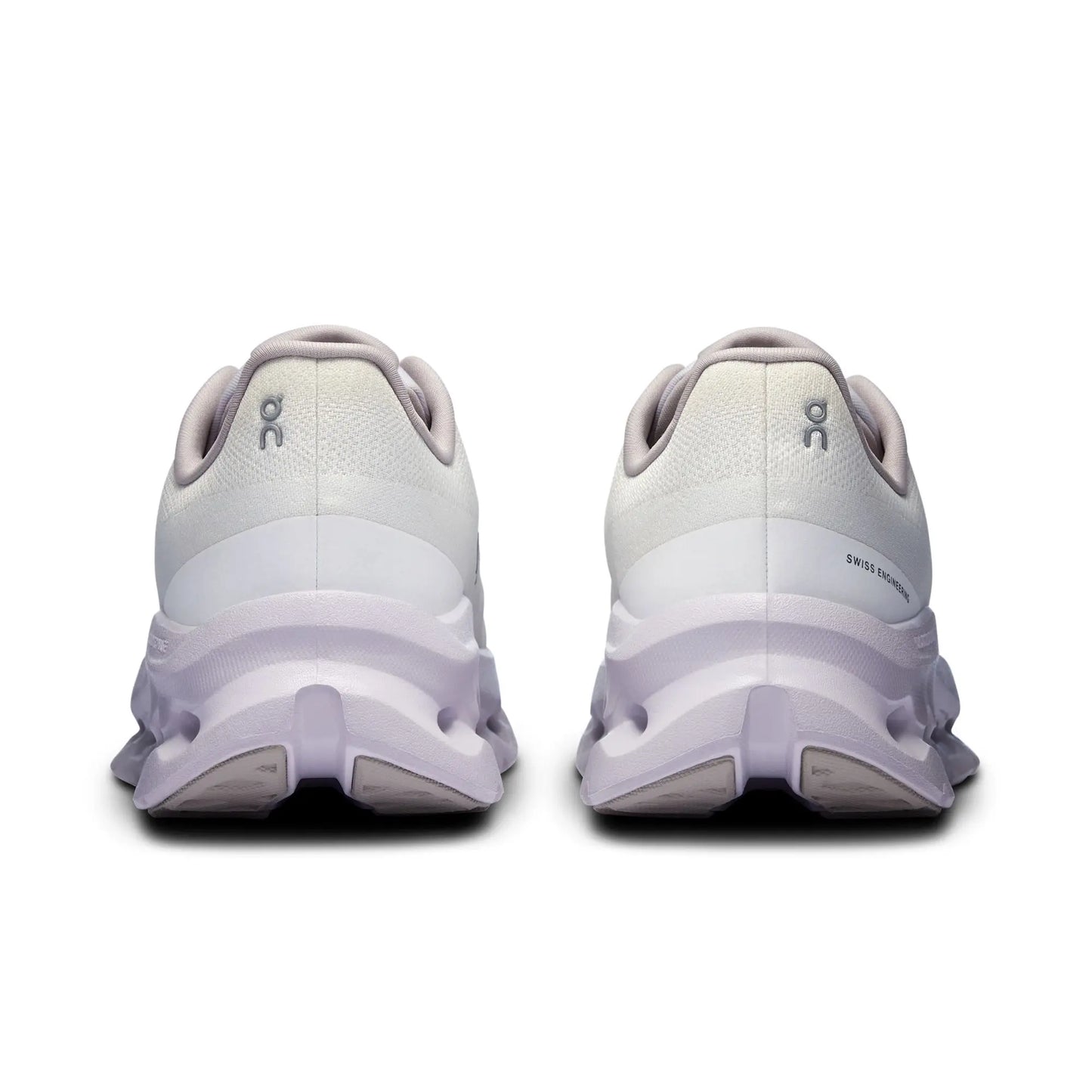 Cloudtilt Women's|Sand Lavender
