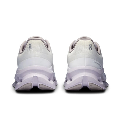 Cloudtilt Women's|Sand Lavender
