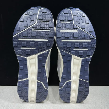 Women's Cloudhorizon Waterproof White powder