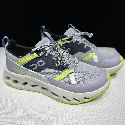 Men's Cloudhorizon Waterproof Zinc Gray