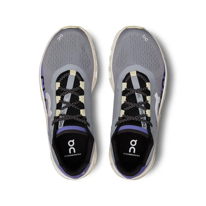 Monster Men's|Mist Blueberry