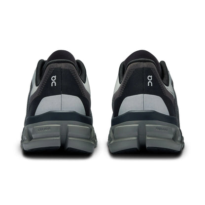 Cloudflow 4 Men's|Pearl Black