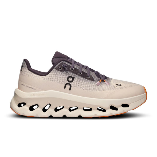 Cloudtilt Women's|Iron Dew