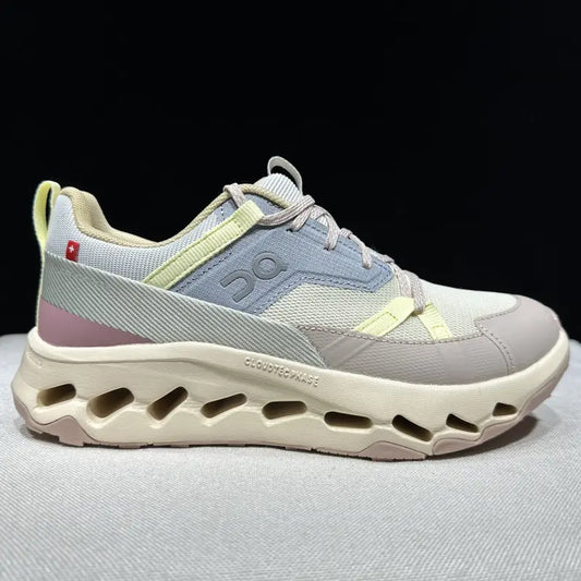 Women's Cloudhorizon Waterproof Moon Gray