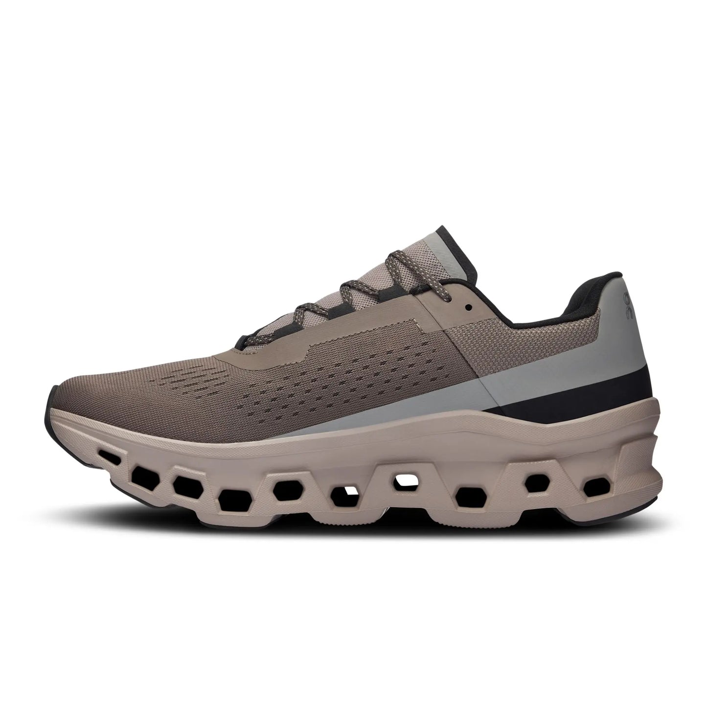 Monster Women's|Cinder Fog